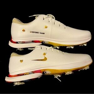 Nike Golf X Eastside Golf Air Zoom Victory Tour 3 Shoes Size Men 11.5